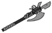 MagAxe MC9