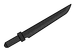 CarbonSword Nexus