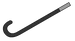 Cane Nexus