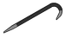 Crowbar