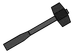 Mallet Nexus
