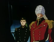 GundamWep02b