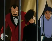 GundamWep02e