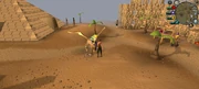 IcthlarinsHelper - Sphinx