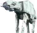 At-at seite.png