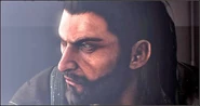Fear3pointman