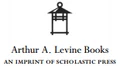 ArthurALevine.png