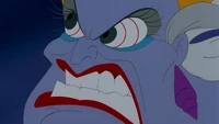 Little-mermaid-disneyscreencaps.com-8611