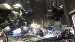 Firefight Screenshot 1