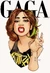 Helen Green Artwork 075