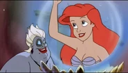 Arielstreasures10