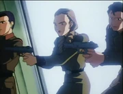 GundamWep08b