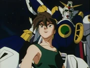 GundamWep08d