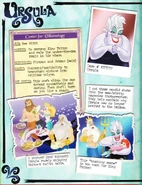 Villainfiles01