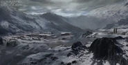 Gen2 EnvironmentConcept 03