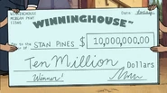 S1e11 coupon