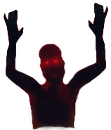 RageGhostBoo