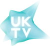 UKTV logo 2013