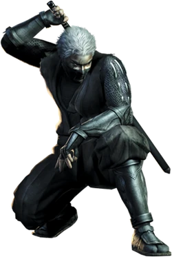 RikimaruRender