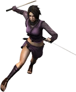AyameRender