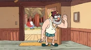 S1e11 stan wants a pictures