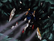 GundamWep10f