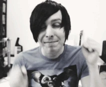 Tumblr ml66jrxchC1s0hznvo1 500