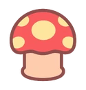 KCC Cappy 2