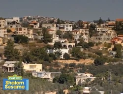 Shalom12-Daliyat