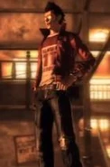 Travis4