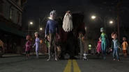 Rise-guardians-disneyscreencaps.com-9194
