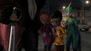 Rise-guardians-disneyscreencaps.com-9274