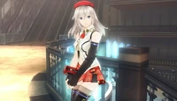 GE2A