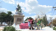 Rise-guardians-disneyscreencaps.com-1637
