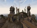 Arkngthunch-sturdumz.png
