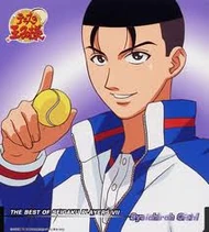 Piece by Piece