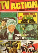 TVAction