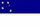 SouthernCross Flag2