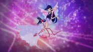 Musa Harmonix