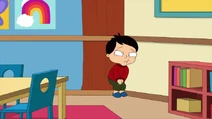 Ricepeepee