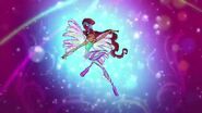 Layla 2D Sirenix
