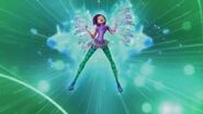 Tecna Sirenix