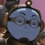 Brikabroc