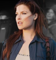 Ali Larter 5
