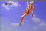 Millenium kick