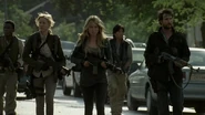 Falling-Skies.the.armory