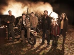 Falling-Skies 5 Cast PH-Frank-Ockenfels 20667 001 0205 R