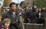 FallingSkies3