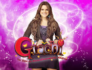 Grachi456