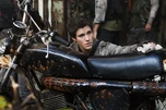 Falling-skies-drew-roy
